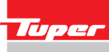 Grupo Tuper