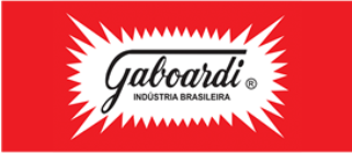 Gaboardi