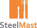 Steel Mast Metalúrgica Ltda